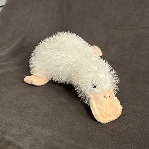 Webkinz Googles! NWOT